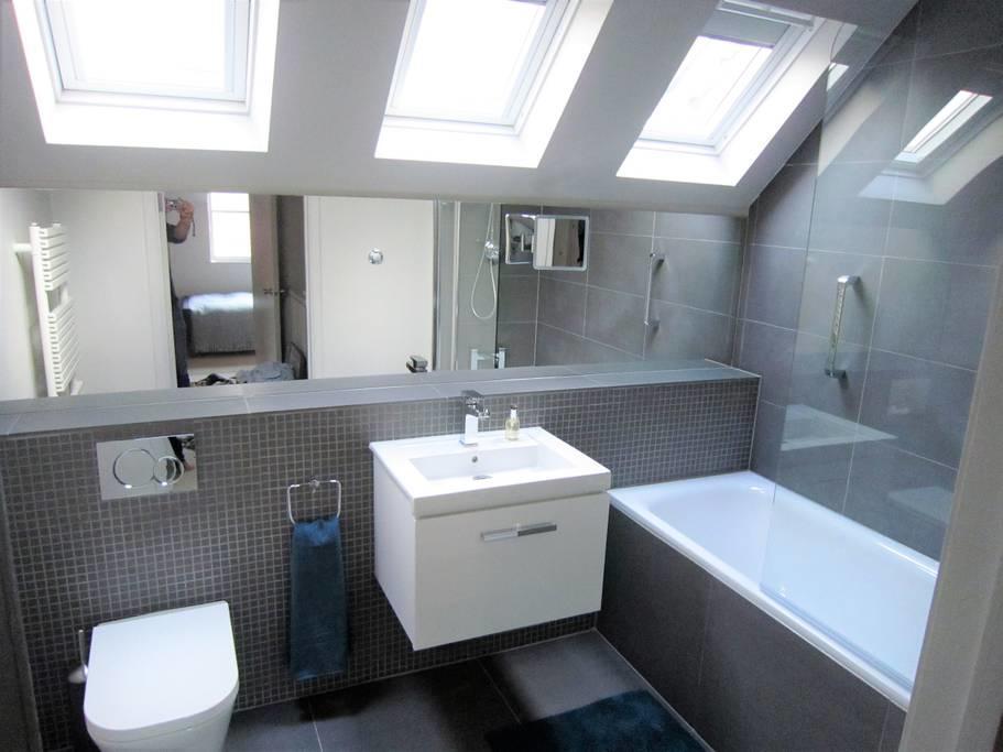 Crown Cottage, Orford - Prime Orford Location Zewnętrze zdjęcie