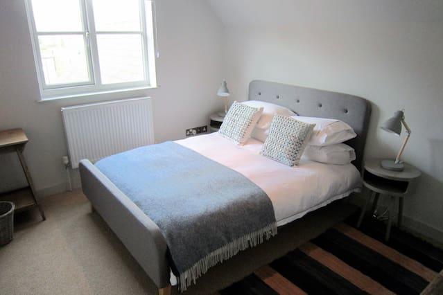 Crown Cottage, Orford - Prime Orford Location Zewnętrze zdjęcie